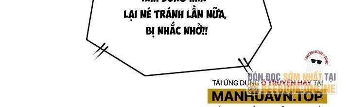 Thành Tựu Của Ta Rất Nhiều Chapter 156 - 41