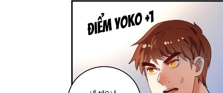 Thành Tựu Của Ta Rất Nhiều Chapter 156 - 42