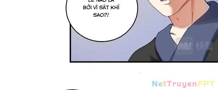 Thành Tựu Của Ta Rất Nhiều Chapter 156 - 43