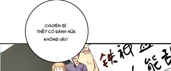 Thành Tựu Của Ta Rất Nhiều Chapter 156 - 44