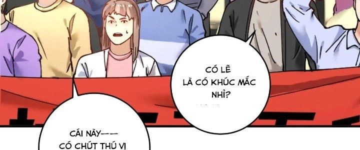 Thành Tựu Của Ta Rất Nhiều Chapter 156 - 46