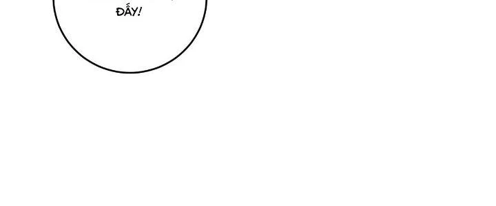 Thành Tựu Của Ta Rất Nhiều Chapter 156 - 47