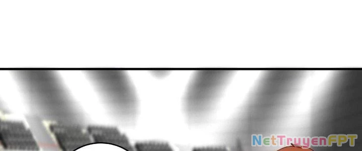 Thành Tựu Của Ta Rất Nhiều Chapter 156 - 48