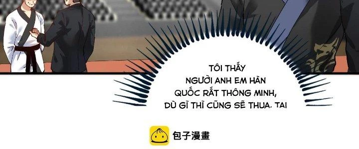 Thành Tựu Của Ta Rất Nhiều Chapter 156 - 50