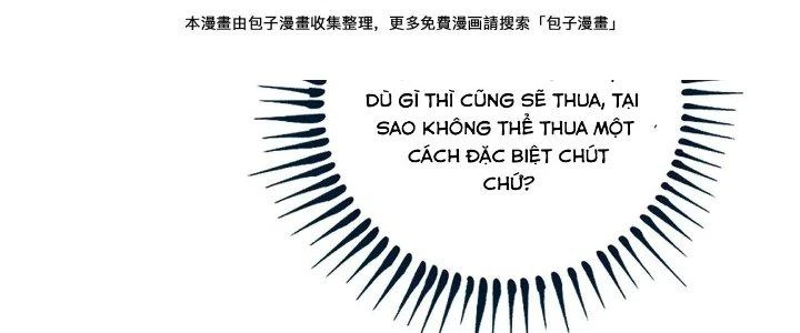 Thành Tựu Của Ta Rất Nhiều Chapter 156 - 51