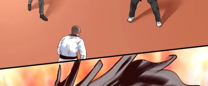 Thành Tựu Của Ta Rất Nhiều Chapter 156 - 54