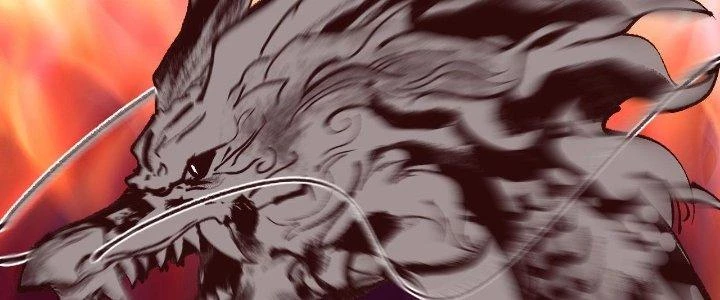 Thành Tựu Của Ta Rất Nhiều Chapter 156 - 55