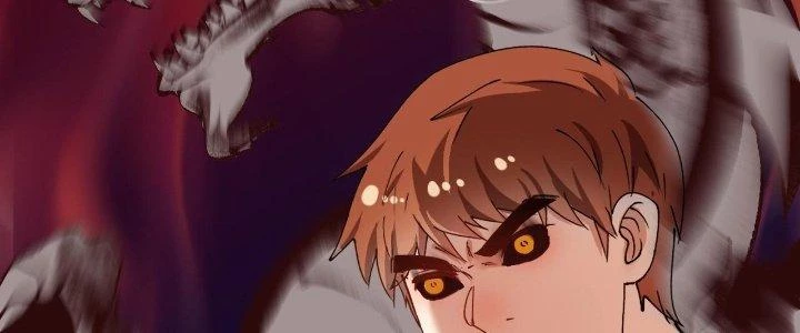 Thành Tựu Của Ta Rất Nhiều Chapter 156 - 56