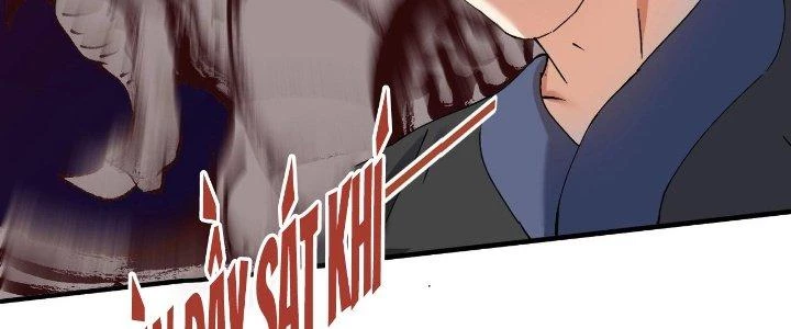 Thành Tựu Của Ta Rất Nhiều Chapter 156 - 58