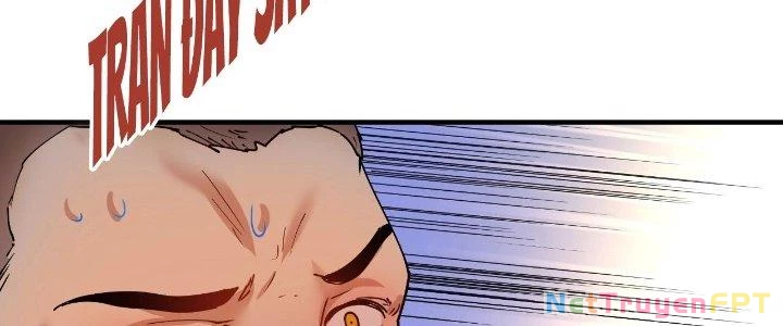Thành Tựu Của Ta Rất Nhiều Chapter 156 - 59