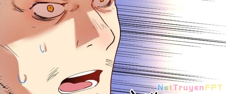 Thành Tựu Của Ta Rất Nhiều Chapter 156 - 60