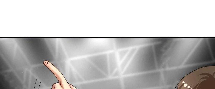 Thành Tựu Của Ta Rất Nhiều Chapter 156 - 62