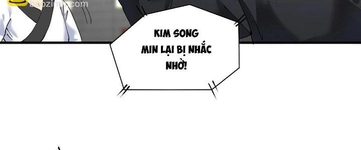 Thành Tựu Của Ta Rất Nhiều Chapter 156 - 64