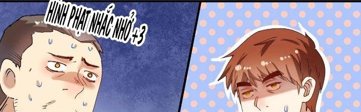 Thành Tựu Của Ta Rất Nhiều Chapter 156 - 65