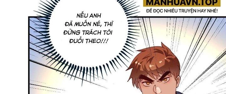 Thành Tựu Của Ta Rất Nhiều Chapter 156 - 68