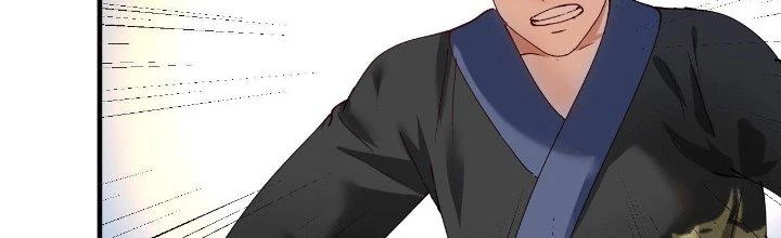 Thành Tựu Của Ta Rất Nhiều Chapter 156 - 69