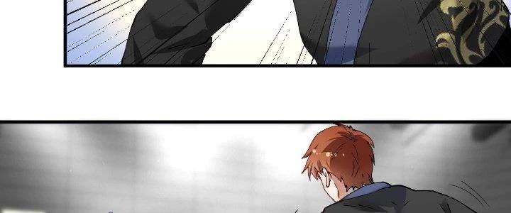 Thành Tựu Của Ta Rất Nhiều Chapter 156 - 70
