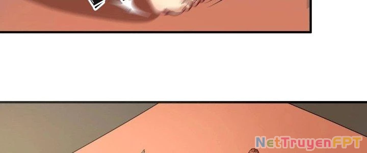 Thành Tựu Của Ta Rất Nhiều Chapter 156 - 75
