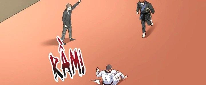 Thành Tựu Của Ta Rất Nhiều Chapter 156 - 76