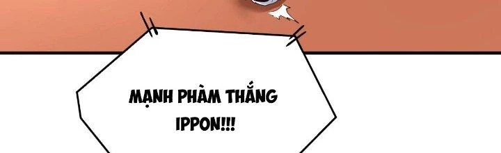 Thành Tựu Của Ta Rất Nhiều Chapter 156 - 77