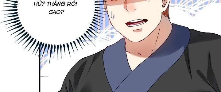 Thành Tựu Của Ta Rất Nhiều Chapter 156 - 79