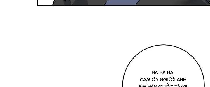 Thành Tựu Của Ta Rất Nhiều Chapter 156 - 80