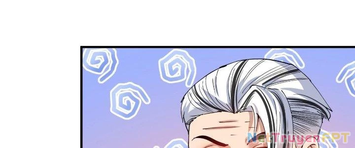 Thành Tựu Của Ta Rất Nhiều Chapter 156 - 83