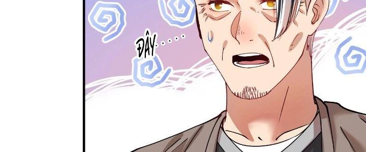 Thành Tựu Của Ta Rất Nhiều Chapter 156 - 84