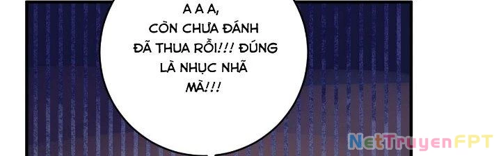 Thành Tựu Của Ta Rất Nhiều Chapter 156 - 86