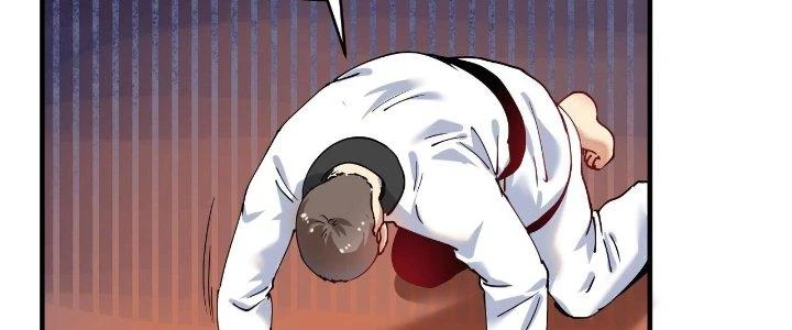 Thành Tựu Của Ta Rất Nhiều Chapter 156 - 87