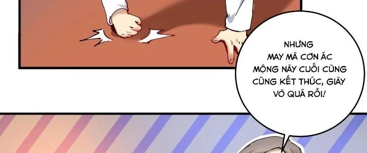 Thành Tựu Của Ta Rất Nhiều Chapter 156 - 88