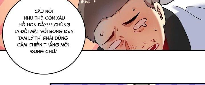 Thành Tựu Của Ta Rất Nhiều Chapter 156 - 91
