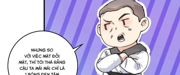 Thành Tựu Của Ta Rất Nhiều Chapter 156 - 92