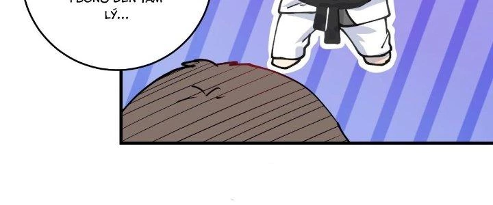 Thành Tựu Của Ta Rất Nhiều Chapter 156 - 93