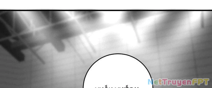 Thành Tựu Của Ta Rất Nhiều Chapter 156 - 95