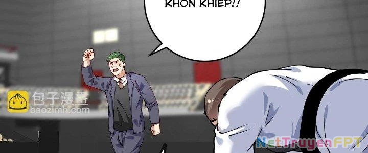 Thành Tựu Của Ta Rất Nhiều Chapter 156 - 96