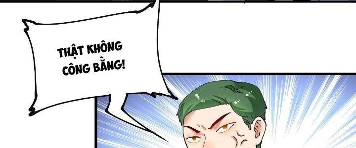 Thành Tựu Của Ta Rất Nhiều Chapter 156 - 97
