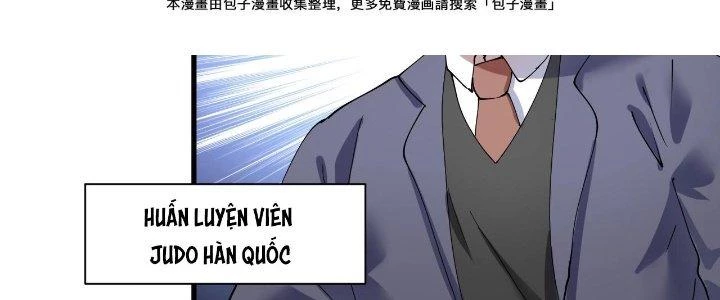Thành Tựu Của Ta Rất Nhiều Chapter 156 - 99