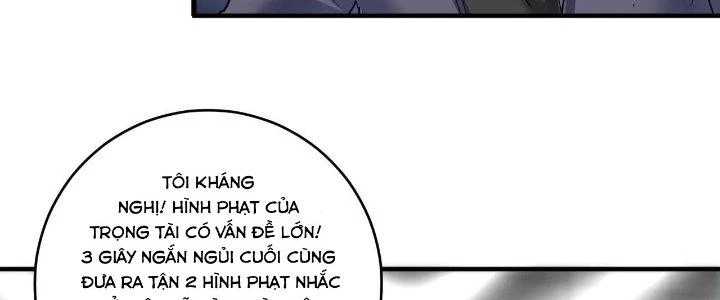 Thành Tựu Của Ta Rất Nhiều Chapter 156 - 100