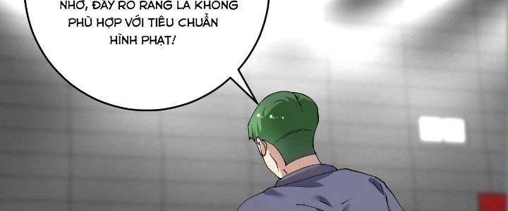 Thành Tựu Của Ta Rất Nhiều Chapter 156 - 101