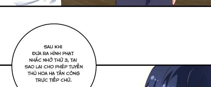 Thành Tựu Của Ta Rất Nhiều Chapter 156 - 103