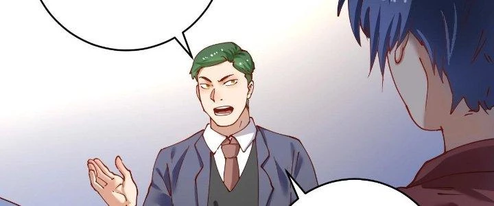 Thành Tựu Của Ta Rất Nhiều Chapter 156 - 104