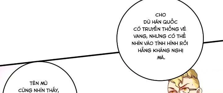 Thành Tựu Của Ta Rất Nhiều Chapter 156 - 107