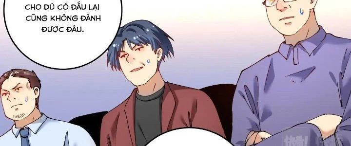 Thành Tựu Của Ta Rất Nhiều Chapter 156 - 108
