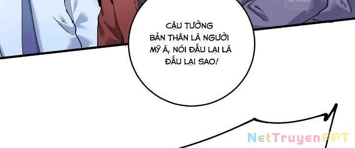 Thành Tựu Của Ta Rất Nhiều Chapter 156 - 109
