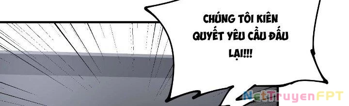 Thành Tựu Của Ta Rất Nhiều Chapter 156 - 110