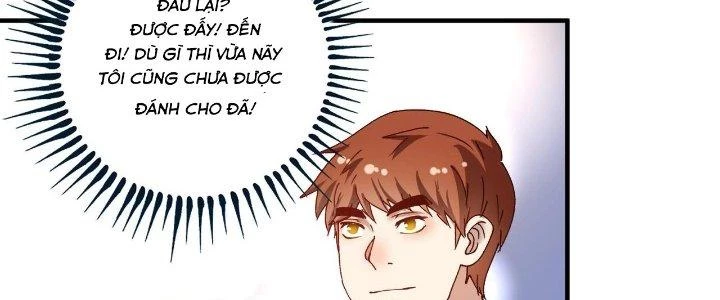 Thành Tựu Của Ta Rất Nhiều Chapter 156 - 116