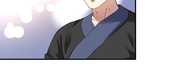 Thành Tựu Của Ta Rất Nhiều Chapter 156 - 117