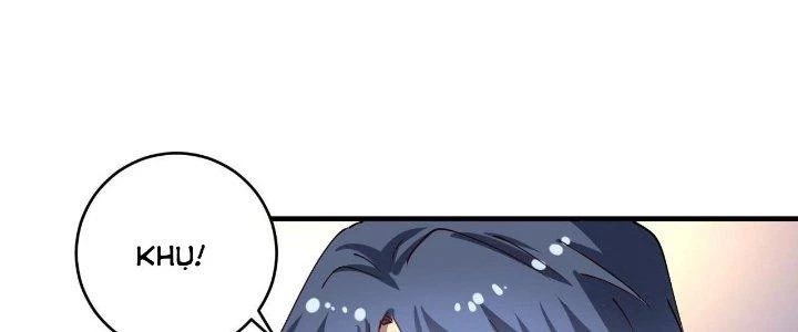Thành Tựu Của Ta Rất Nhiều Chapter 156 - 119