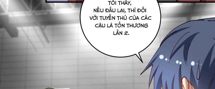 Thành Tựu Của Ta Rất Nhiều Chapter 156 - 121